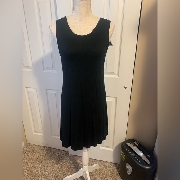 cotton peasant dresses Navy Blend Dress Coat Size:54 XL collection: sets Formal vs. Casual Shirts:
